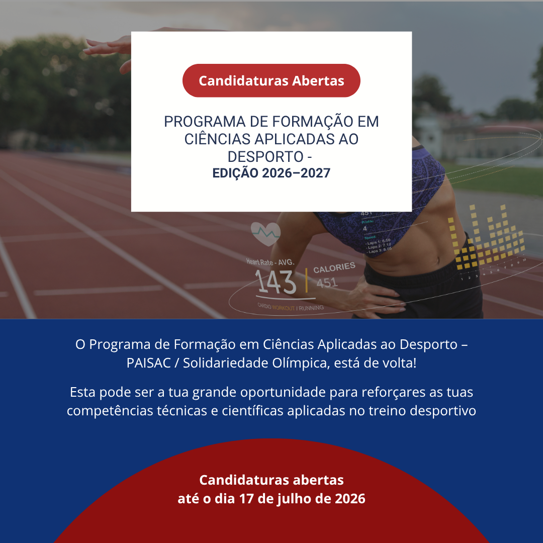 Curso PAISAC (2).png